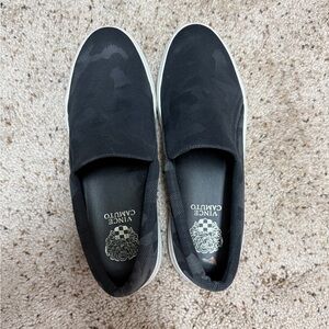 Vince Camuto Slip-Ons!